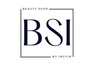 BSI – Beauty Shop by Ingyin