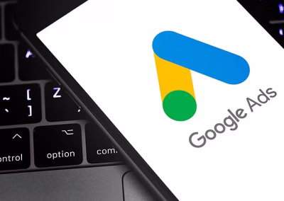 Google Ads