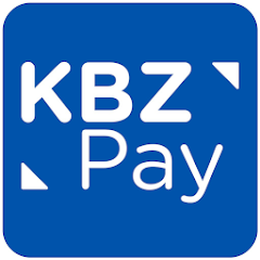 KPay Logo