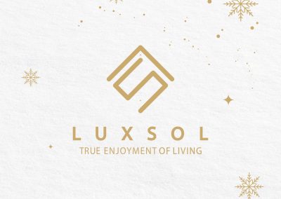 Luxsol Safe Myanmar