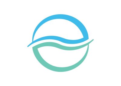Smarterpools