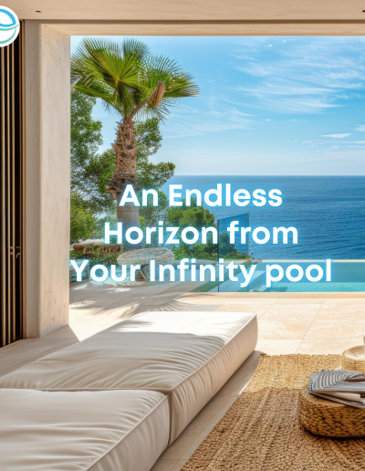 Swimming pools in Phuket